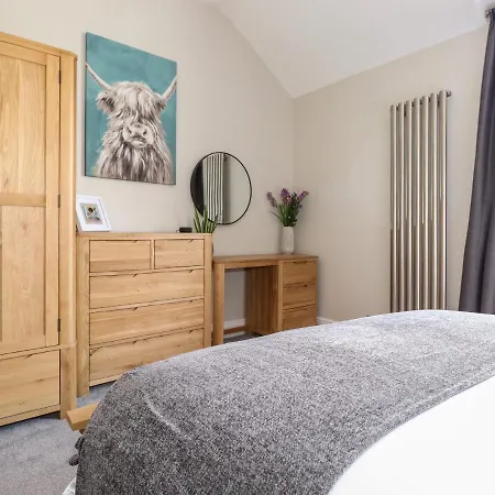 Dovestones * Keswick (Cumbria)